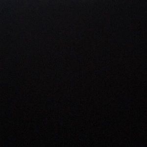 Meet your Posher, Jdfnxn